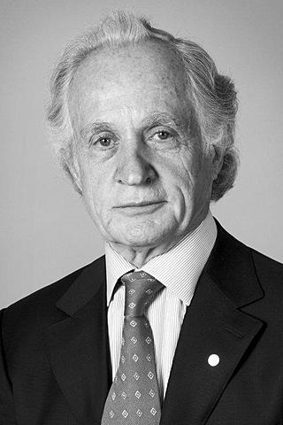 Mario Capecci