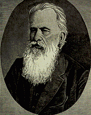 Nace el Partido Conservador colombiano