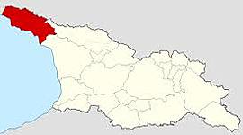 Timeline: საქართველო -,,უთავო მხედარი" აფხაზეთის გარეშე!