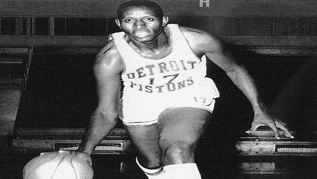 Habilidad de los Afroamericanos