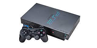 Playstation 2