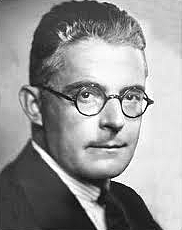 Jhon Watson 1878-1958