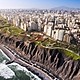 Lima
