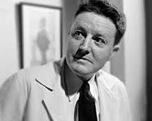 William Herbert Sheldon 1898-1997