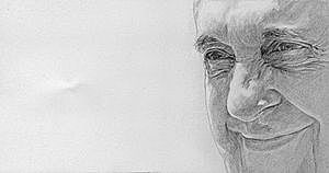 Visita del Papa Francisco