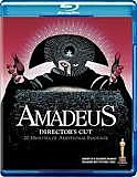 Amadeus