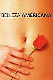 American Beauty.