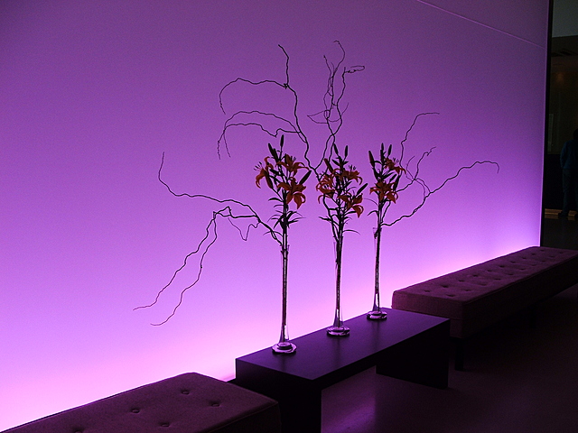 studentbostader karlskrona