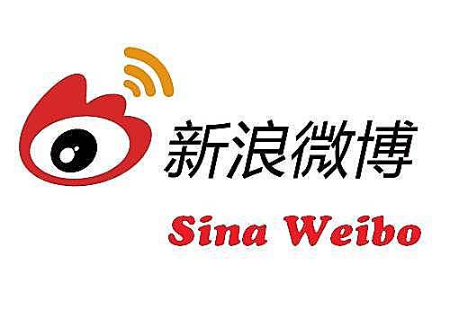 Sina Weibo
