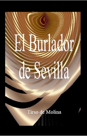 Bulrlador de sevilla