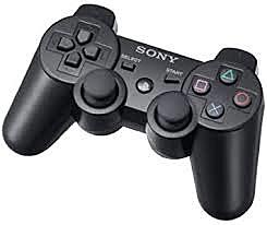 Dual Shock 3