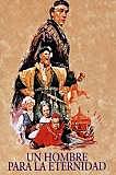 UN HOMBRE PARA LA ETERNIDAD
