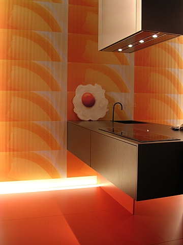 studentbostader kristianstad