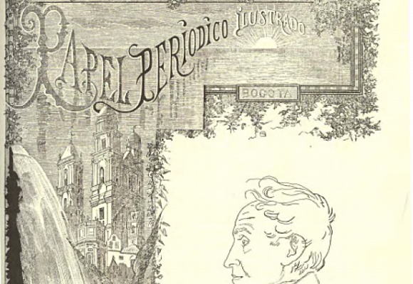El Papel Periódico Ilustrado
