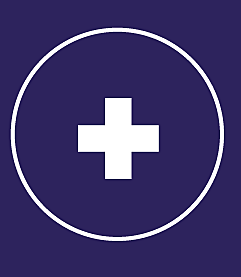 CIRCULAR A N° 15 06