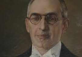 Redacción estatuto del trabajo