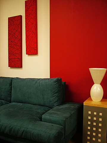 studentbostader orebro