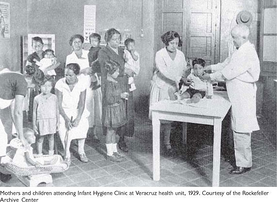 Congreso Higiénico Pedagógico