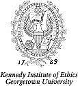 Instituto Kennedy de Bioética