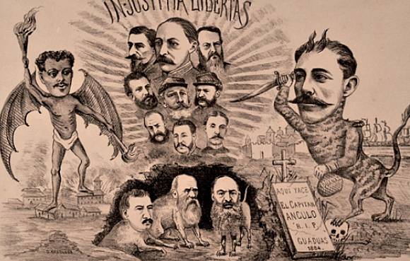 Escuela de Bellas Artes de la ciudad de Santa Fe