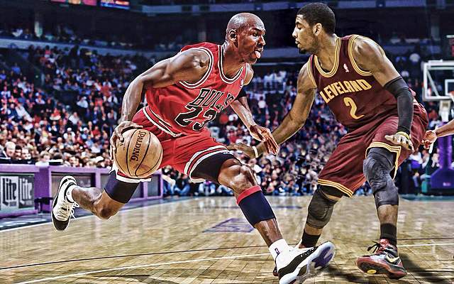 SOFT SKILL(LEADERSHIP)