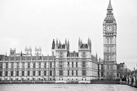 Primera virulacion inglesa