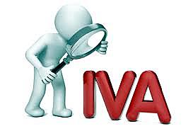 Impuesto sobre Ingresos Mercantiles (ISIM) cambia a: Impuesto al Valor Agregado (IVA)