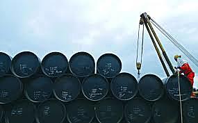 El Petroleo; impulsor de la economía