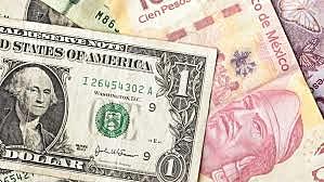 Devaluación del Peso