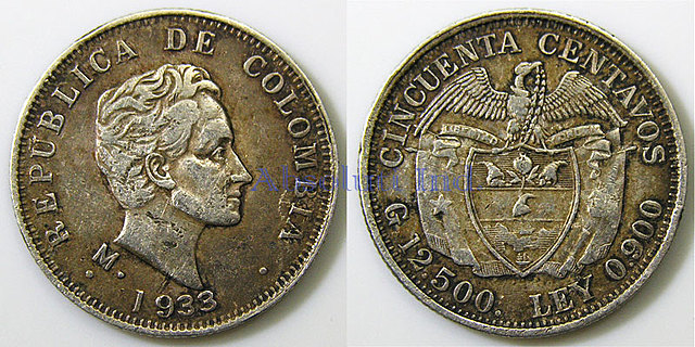 Cambio de sistema monetario, y aparición de nuevos billetes y monedas