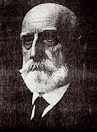 Vacuna contra el cólera de Ferrán