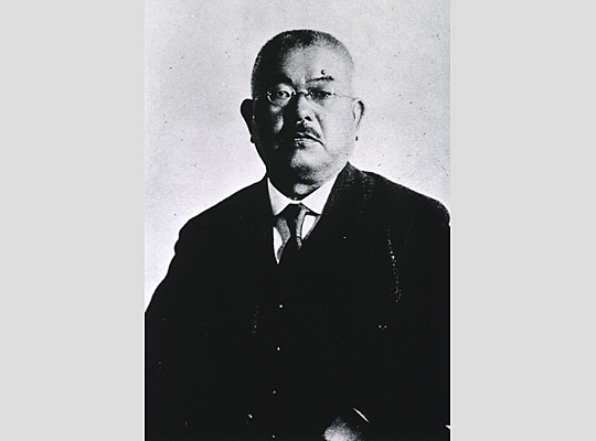 Antitoxina contra la difteria y terapia sérica