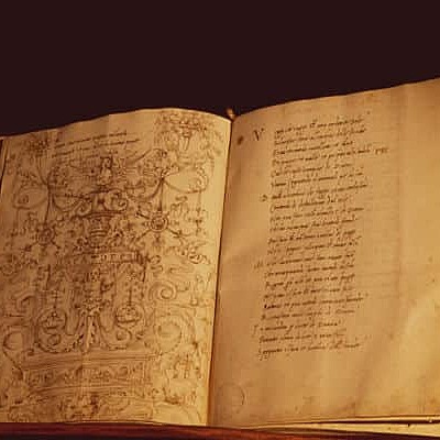 Timeline: S2 ACT2 ROMANTICISMO