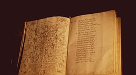 Timeline: S2 ACT2 ROMANTICISMO