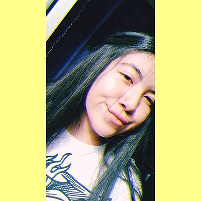 Timeline: Evolución de las patinetas hecho por ESTEFANÍA VILLA