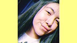 Timeline: Evolución de las patinetas hecho por ESTEFANÍA VILLA