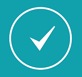 RES 2606 EXTENSIÓN CAMBIO DE EMPLEADOR