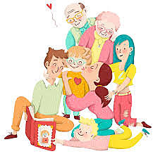 Abre sus puertas el Centro de Perfeccionamiento por Cooperación No. 1.