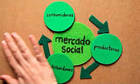 ECONOMÍAS ALTERNATIVAS Y SOLIDARIAS