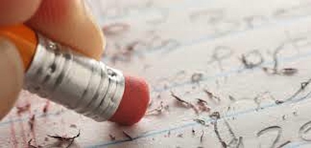 Se instala la Escuela Primaria de  Perfeccionamiento No. 5.