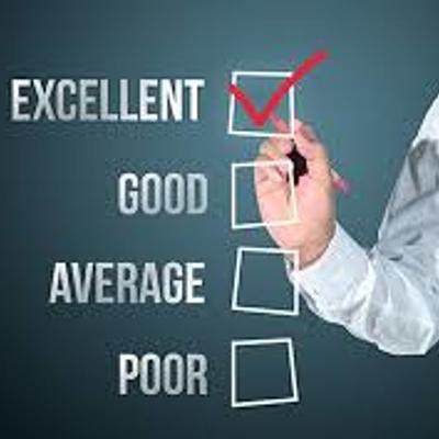 Timeline: Evolución del campo problemático de la evaluación de las políticas públicas