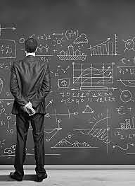 Evaluaciones internas