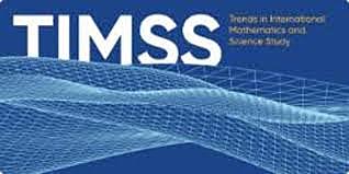 Evaluación educativa internacional.