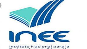 Creación del INEE