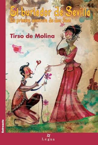 El burlador de Sevilla