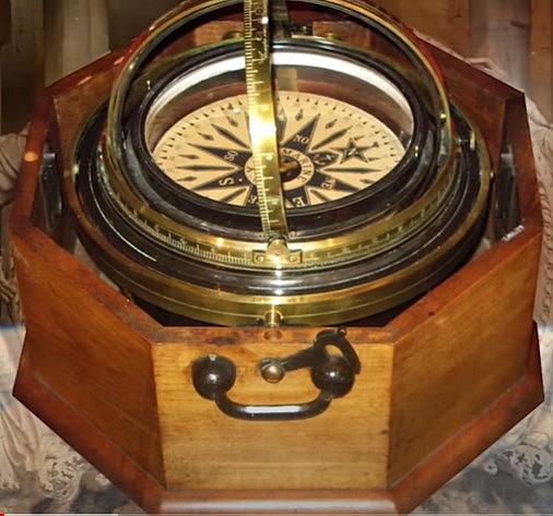 Finales del siglo XIV