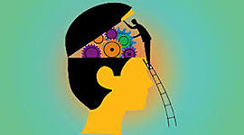 Timeline: Iguales y diferentes: entre la diversidad y los derechos