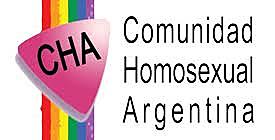 Primera organización en Argentina