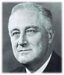 Concepto de Alessandro Seppilli