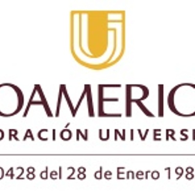 Timeline: Educación Intercultural